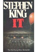 Stephen King - It
