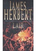 James Herbert - Lair