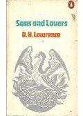 D. H. Lawrence - Sons and Lovers