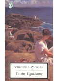 Virginia Woolf - To the Lighthouse