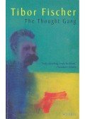 Fischer Tibor - The Thought Gang