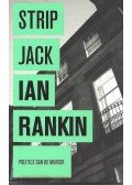 Rankin, Ian - Strip Jack