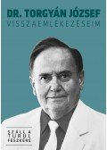 Torgyán József dr. - Visszaemlékezéseim