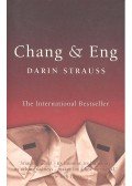 Strauss, Darin - Chang & Eng