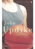 John Updike - Rabbit, Run