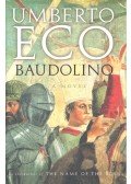 Umberto Eco - Baudolino