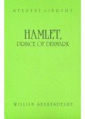 William Shakespeare - Hamlet, Prince of Denmark