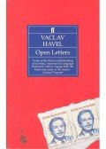 Havel, Václav - Open Letters