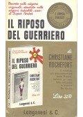 Rochefort, Christiane - Il riposo del guerriero