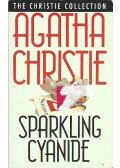 Agatha Christie - Sparkling Cyanide