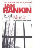 Rankin, Ian - Exit Music