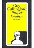 CULLINGFORD, GUY - Prügelknaben