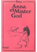 FYNN - Anna et Mister God