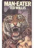 WILLIS, TED - Man-eater