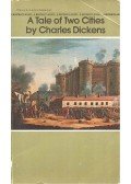 Charles Dickens - A Tale of Two Cities
