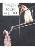 William Shakespeare - Romeo and Juliet