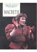 William Shakespeare - Macbeth