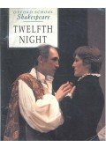 William Shakespeare - Twelfth Night