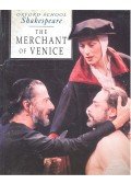 William Shakespeare - The Merchant of Venice