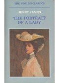 Henry James - The Portrait of a Lady