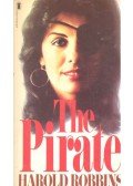 Harold Robbins - The Pirate