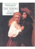 William Shakespeare - The Taming of the Shrew
