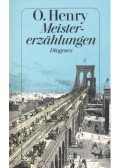 O'Henry - Meistererzählungen