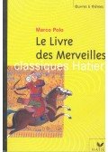 Marco Polo - Le Livre des Merveilles