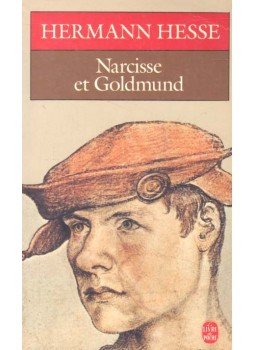Hermann Hesse - Narcisse et Goldmund Hermann Hesse - Narcisse et Goldmund, null 1996 antikvár könyv