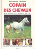 Ballereau, Jean-Francois - Copain des chevaux
