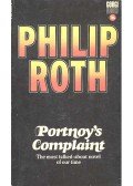 Philip Roth - Portnoy's Complaint