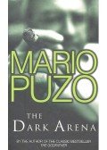Puzo, Mario - The Dark Arena