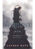 Lauren Kate - Torment