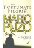 Puzo, Mario - The Fortunate Pilgrim