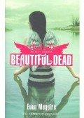 MAGUIRE, EDEN - Beautiful Dead - Arizona