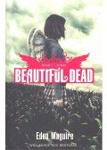 MAGUIRE, EDEN - Beautiful Dead - Jonas