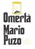 Puzo, Mario - Omertá
