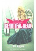 MAGUIRE, EDEN - Beautiful Dead - Summer