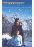 Vance, Jack - Tales of the Dying Earth