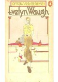 Waugh, Evelyn - Officers and Gentlemen