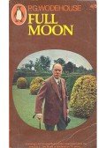 P. G. Wodehouse - Full Moon