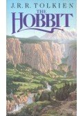 J. R. R. Tolkien - The Hobbit