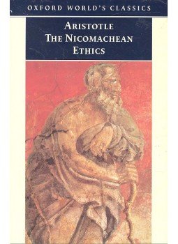 Aristotle - The Nicomachean Ethics Aristotle - The Nicomachean Ethics, null 1998 antikvár könyv