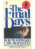 Woodward, Bob - The Final Days