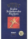 West, Morris L. - In den Schuhen des Fischers