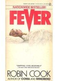 Robin Cook - Fever
