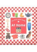 Bill Bryson - At Home