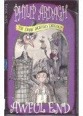 Philip Ardagh - Awful End