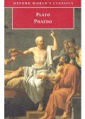 PLATO - Phaedo