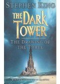 Stephen King - The Drawing of the Three